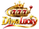 Diwa Lucky