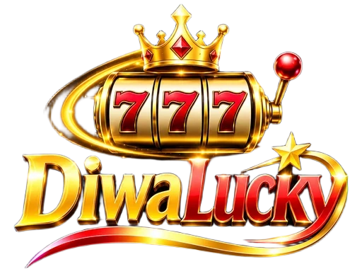 Diwa Lucky disclaimer note Diwa Lucky